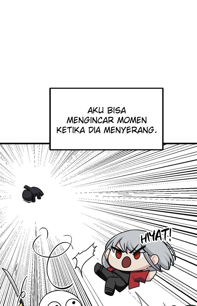 Halaman 101