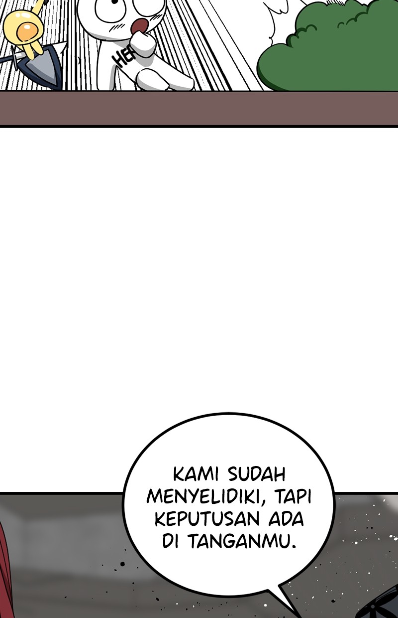 Halaman 102