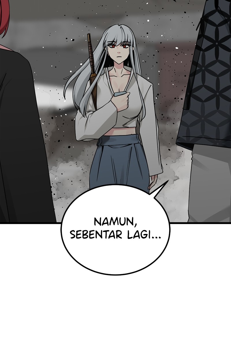 Halaman 103