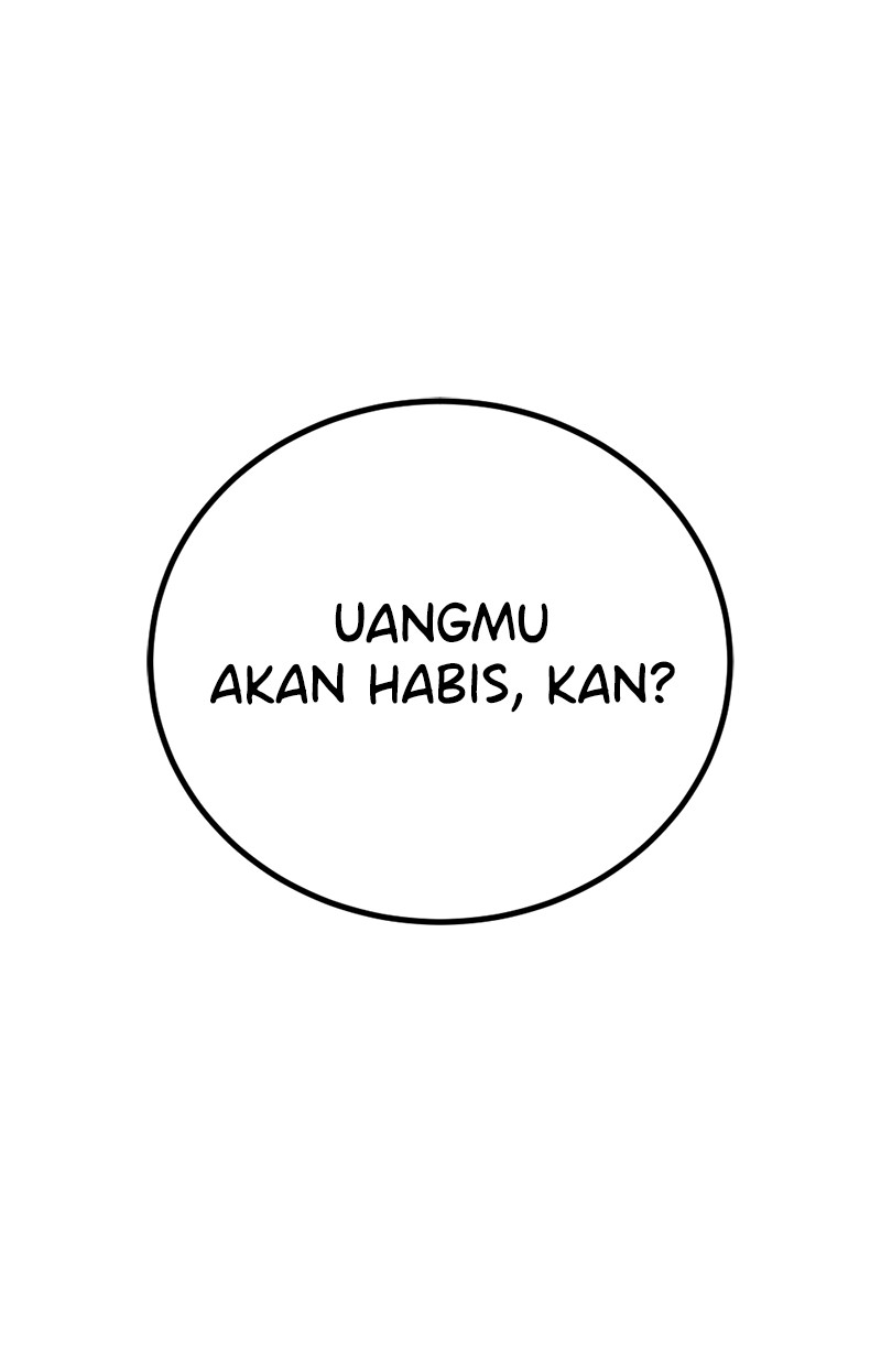 Halaman 104