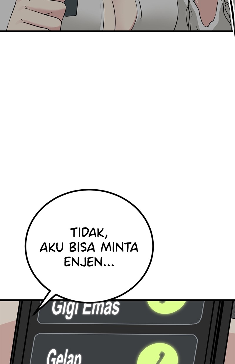 Halaman 114