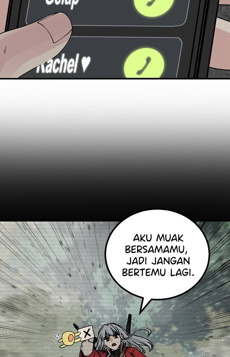 Halaman 115