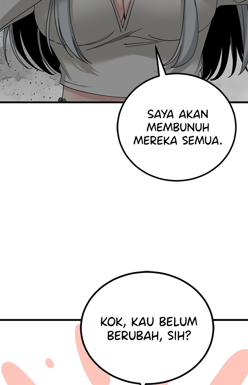 Halaman 118