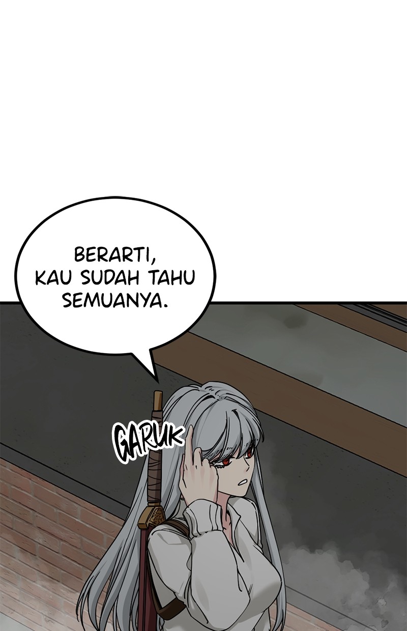 Halaman 53