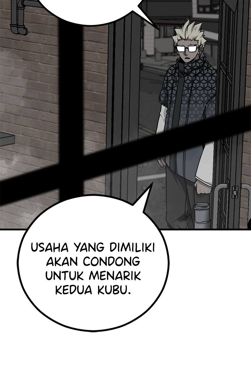 Halaman 64
