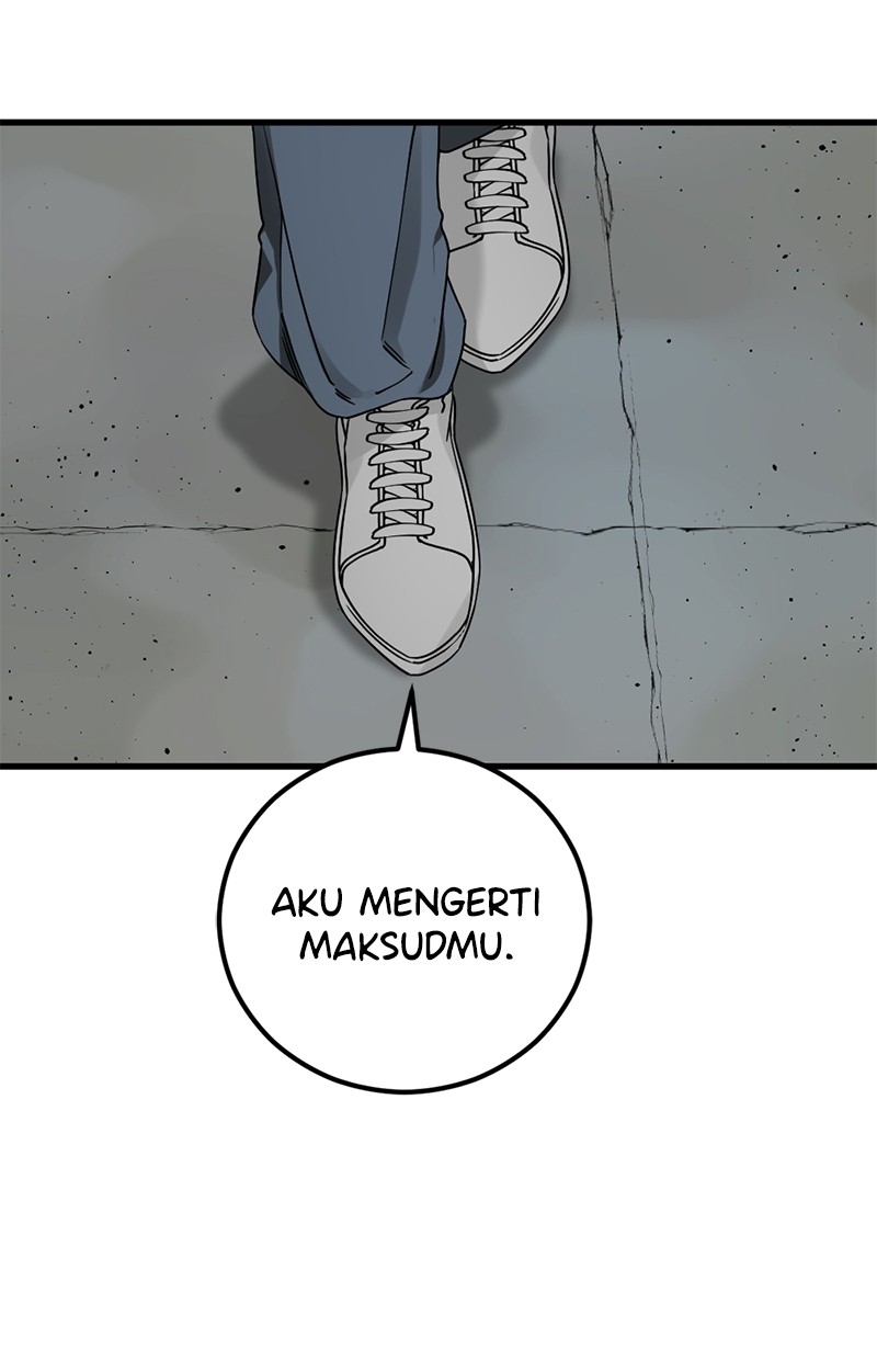 Halaman 67