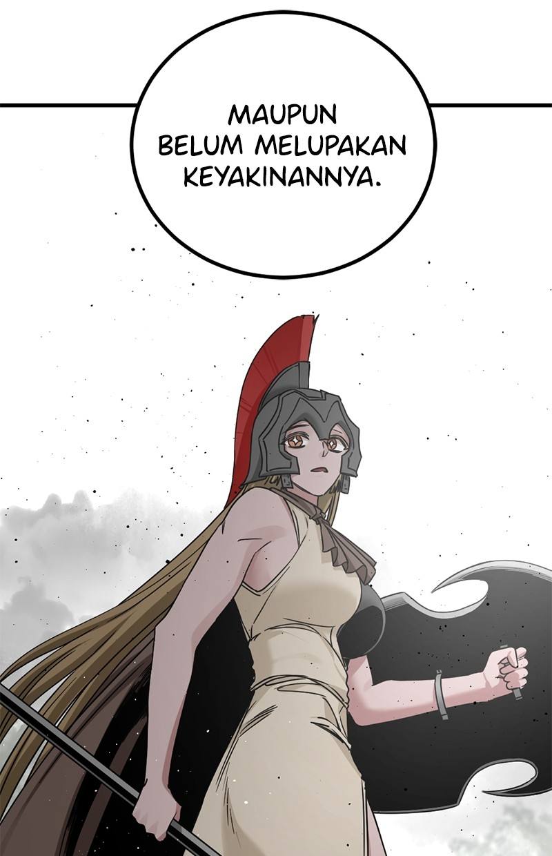 Halaman 62