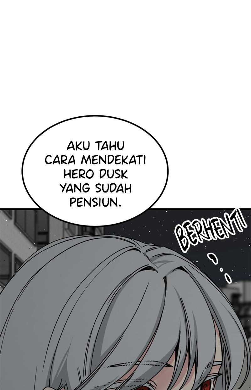 Halaman 74