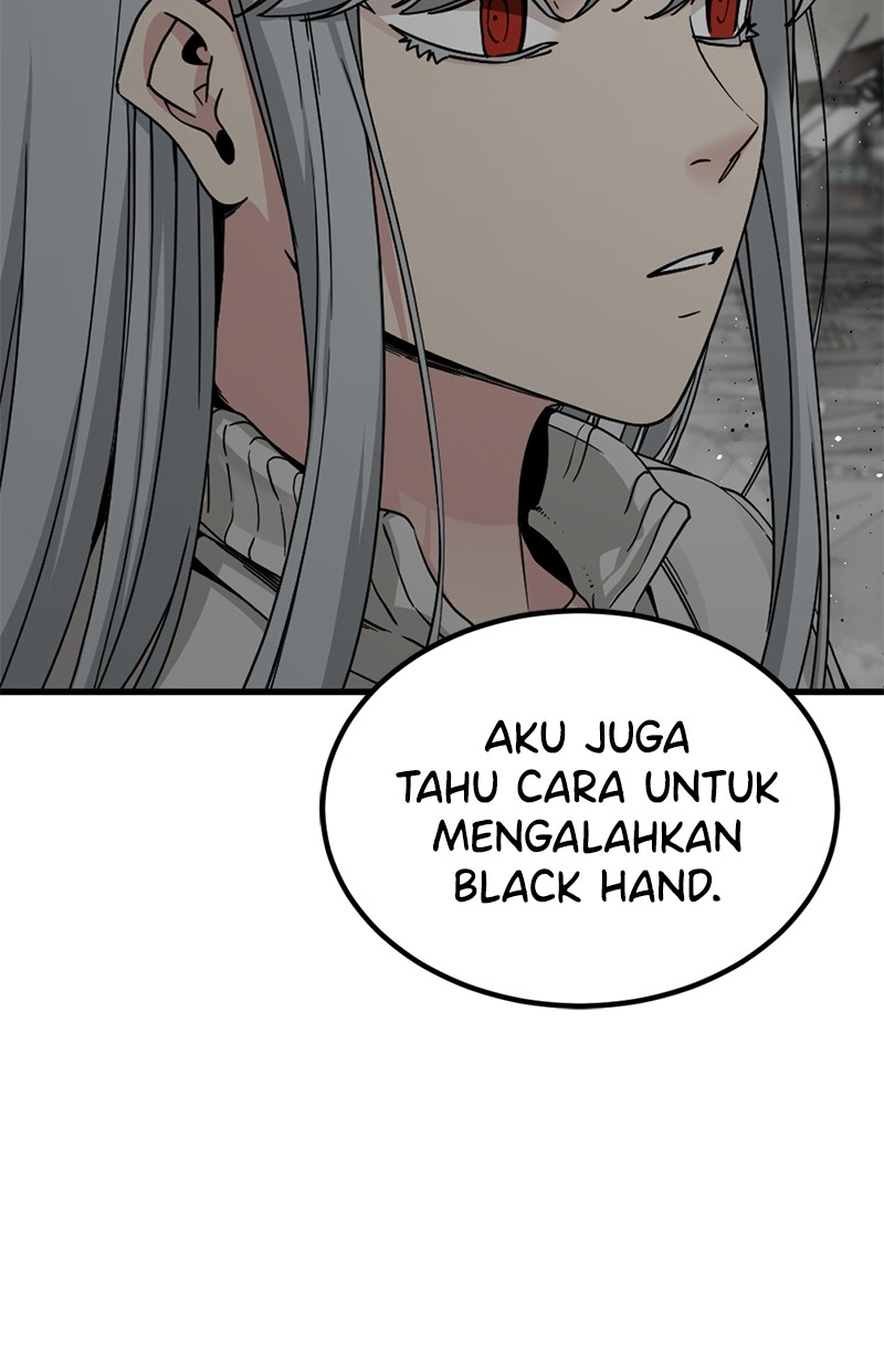 Halaman 75