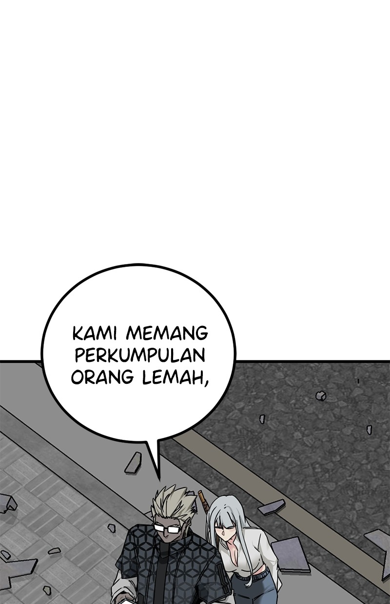 Halaman 77