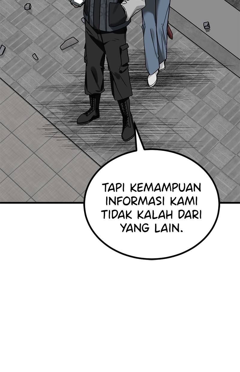 Halaman 78