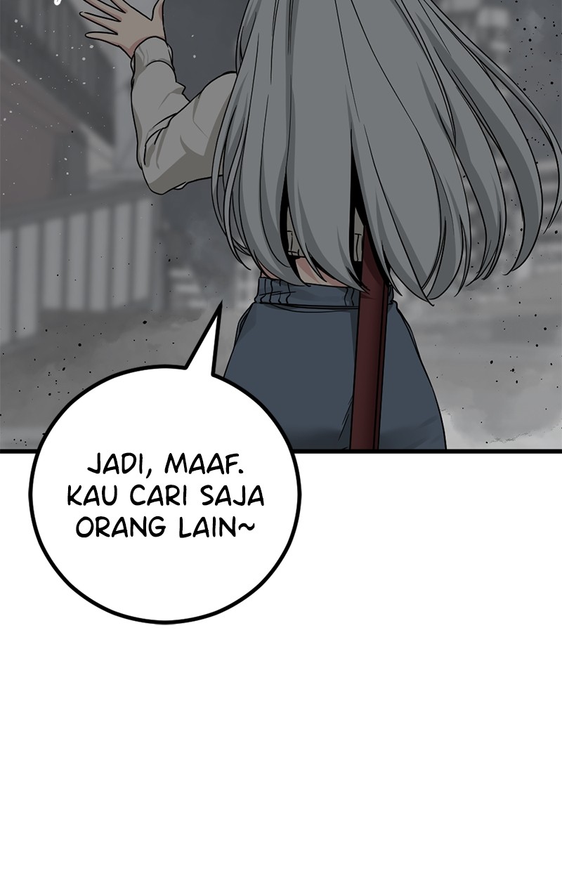 Halaman 73