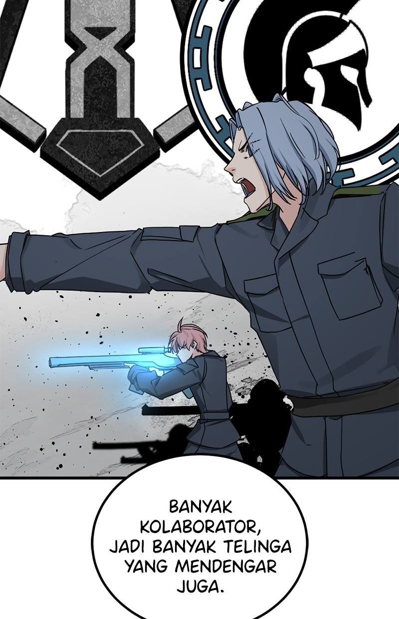 Halaman 81