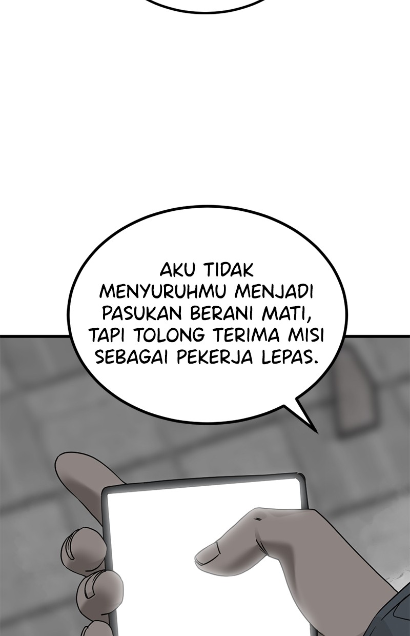 Halaman 82