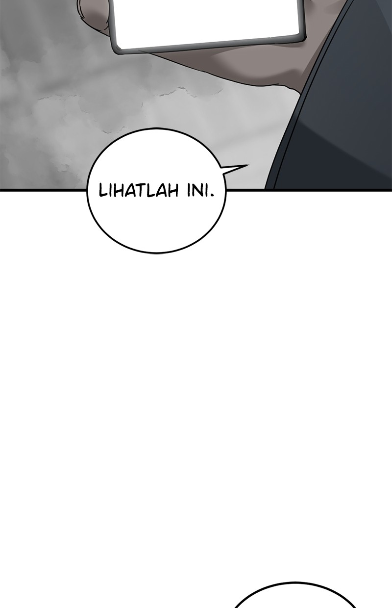 Halaman 83