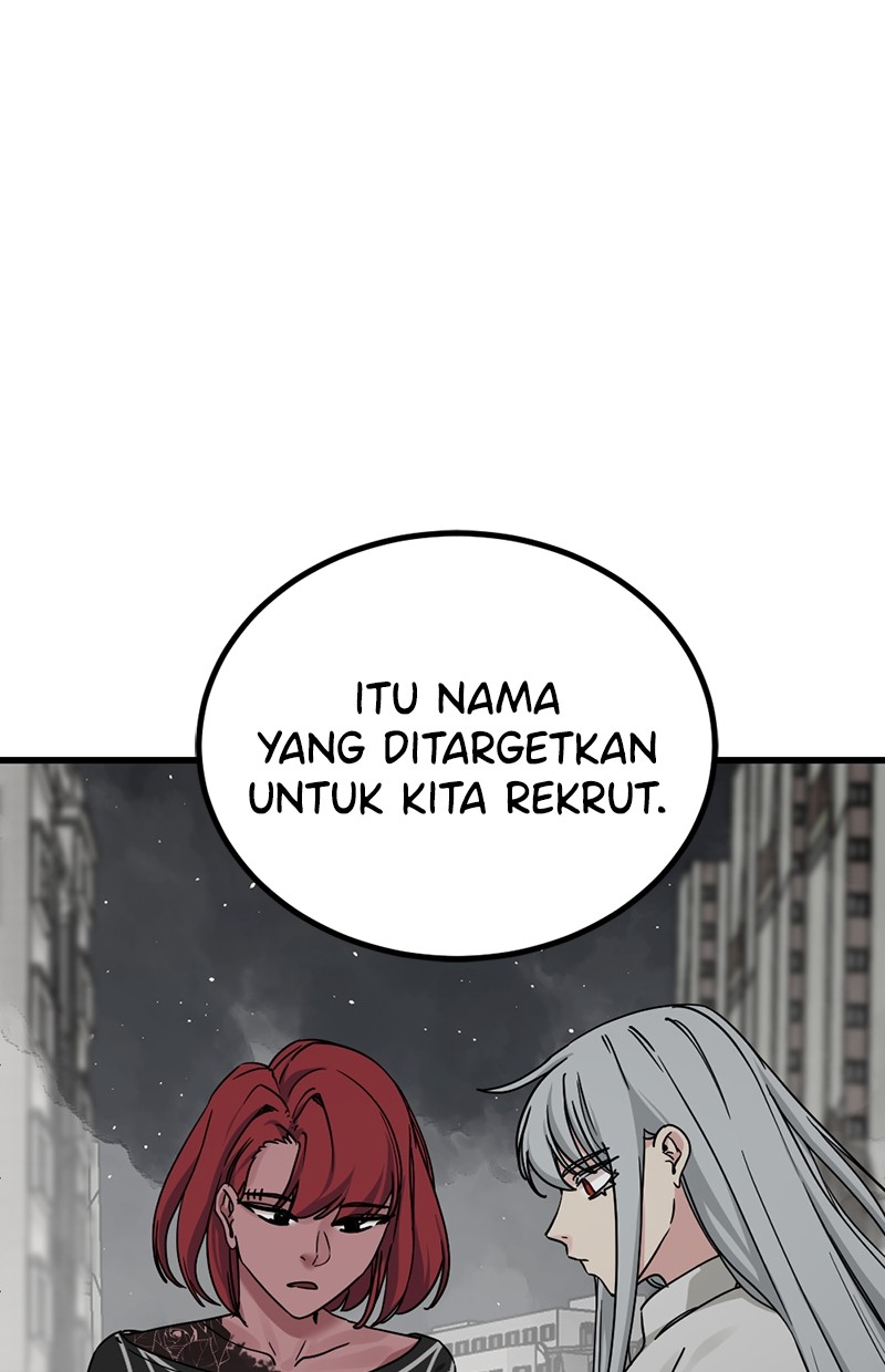 Halaman 94