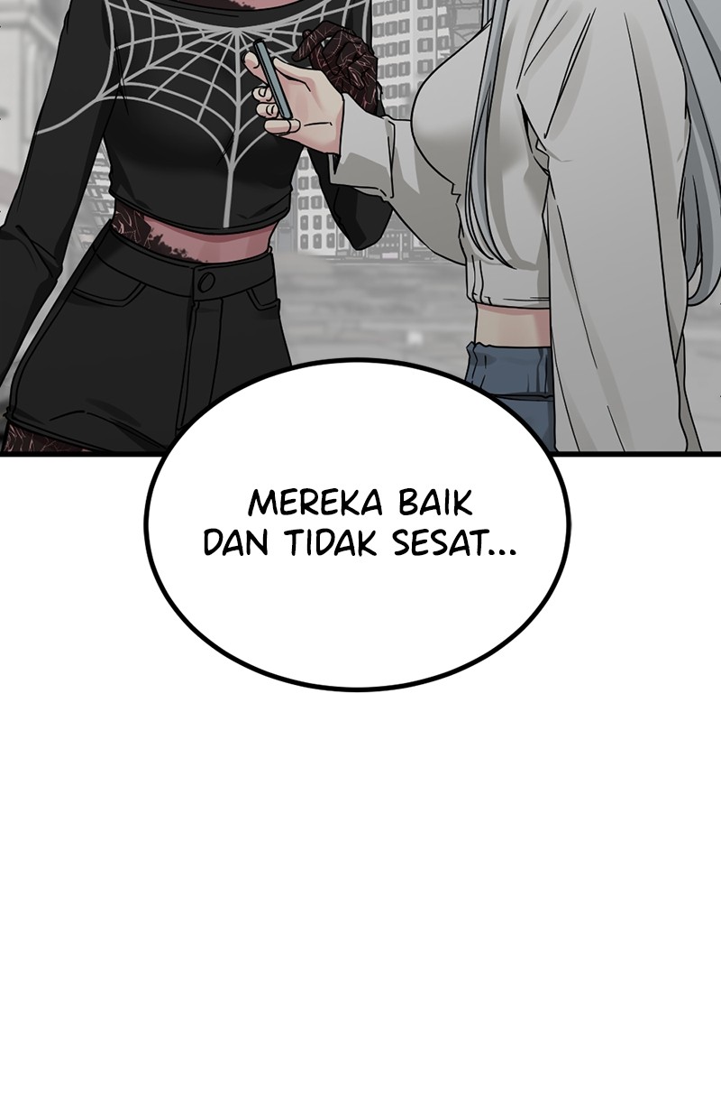 Halaman 95