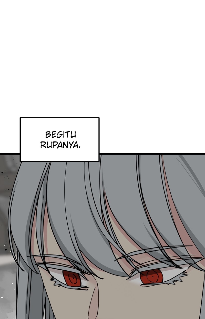 Halaman 98