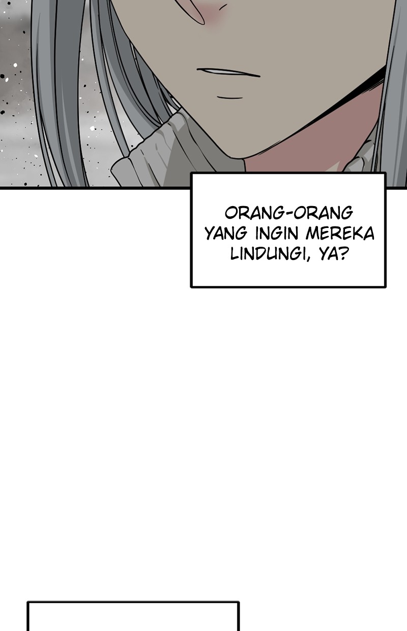 Halaman 99