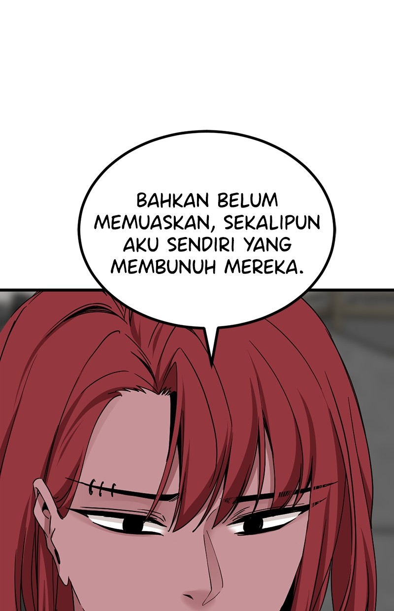 Halaman 91