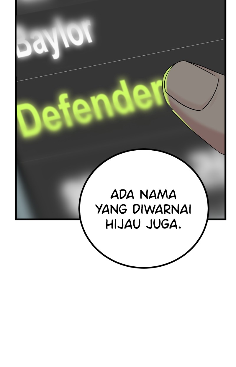 Halaman 93