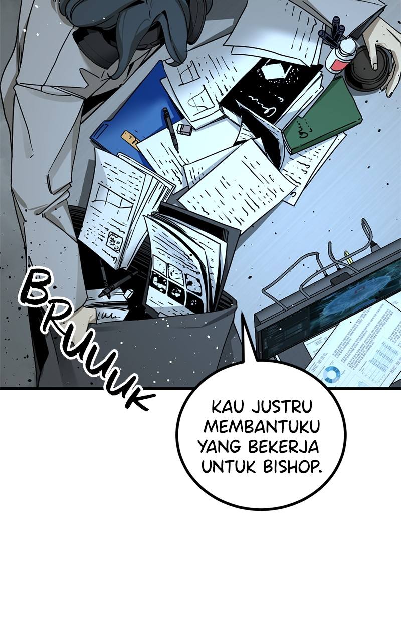 Halaman 102