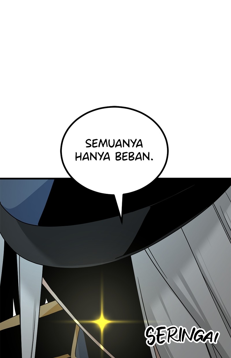 Halaman 110