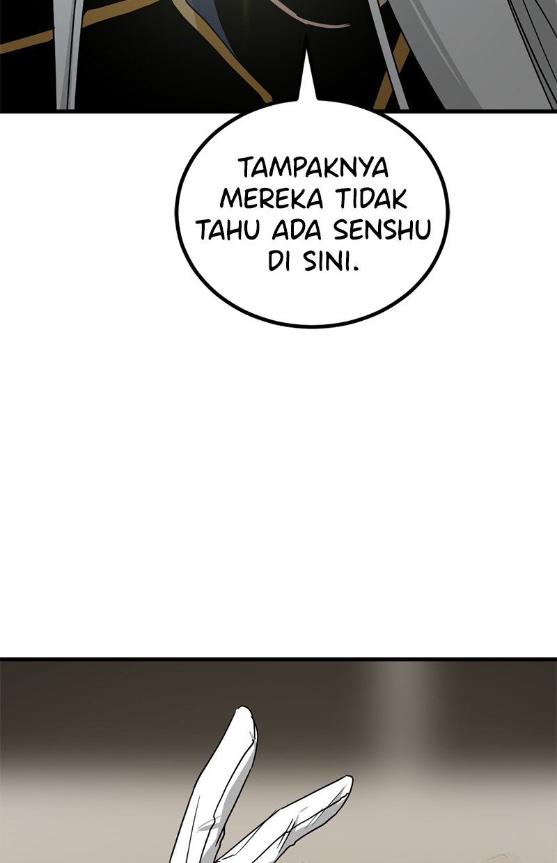 Halaman 111