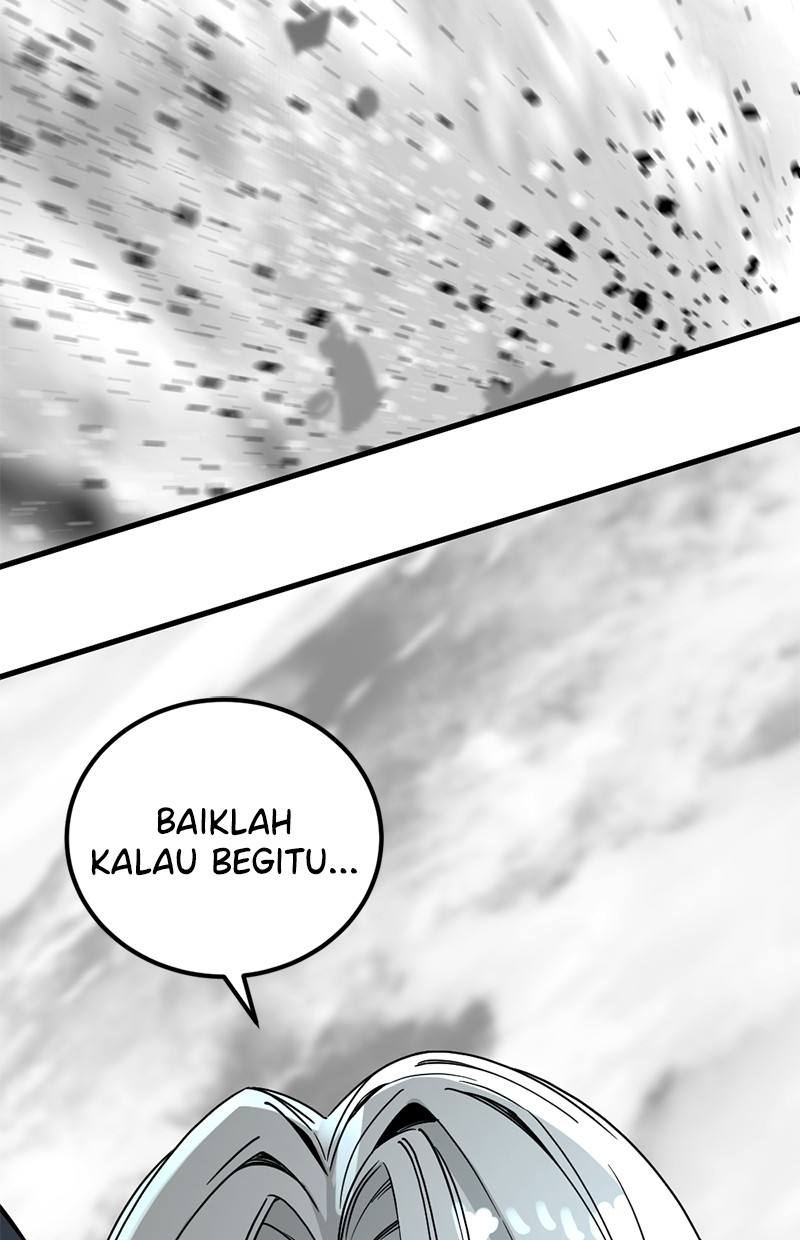 Halaman 120
