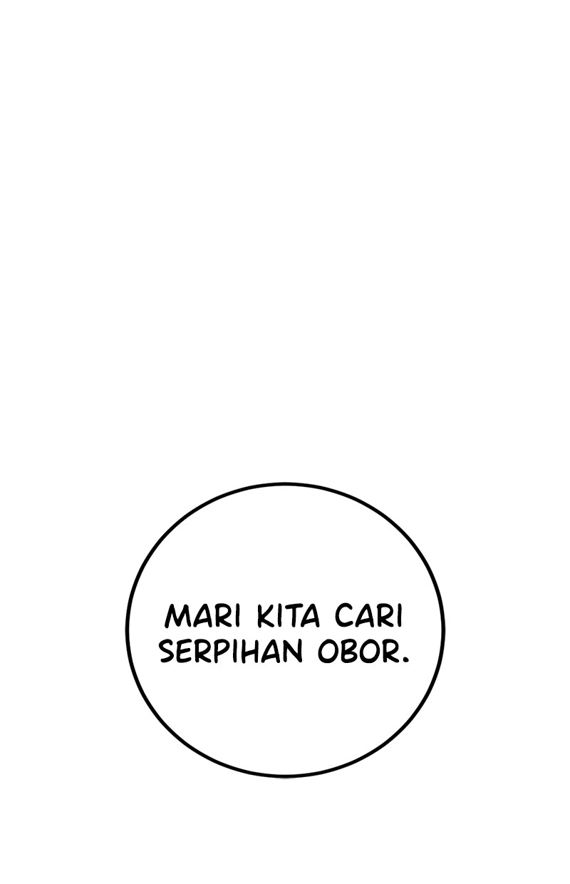 Halaman 122