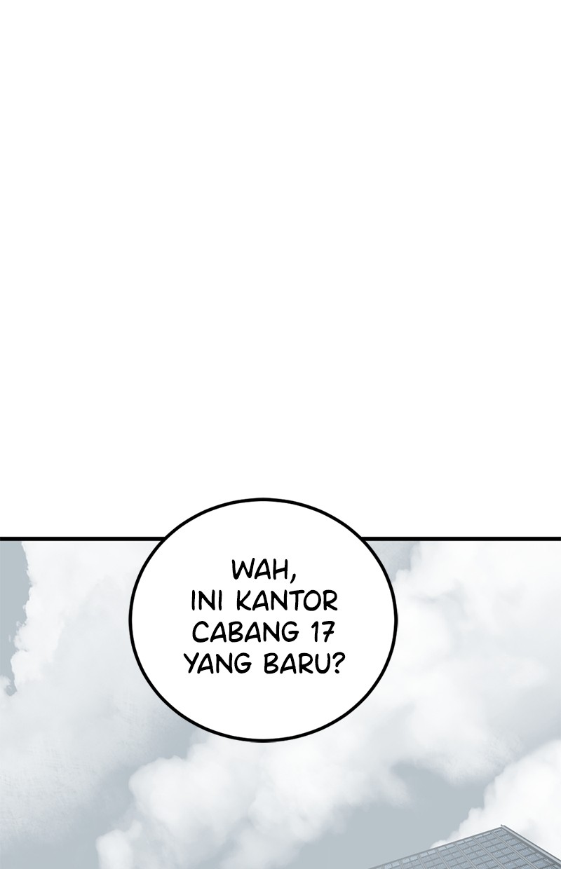 Halaman 125