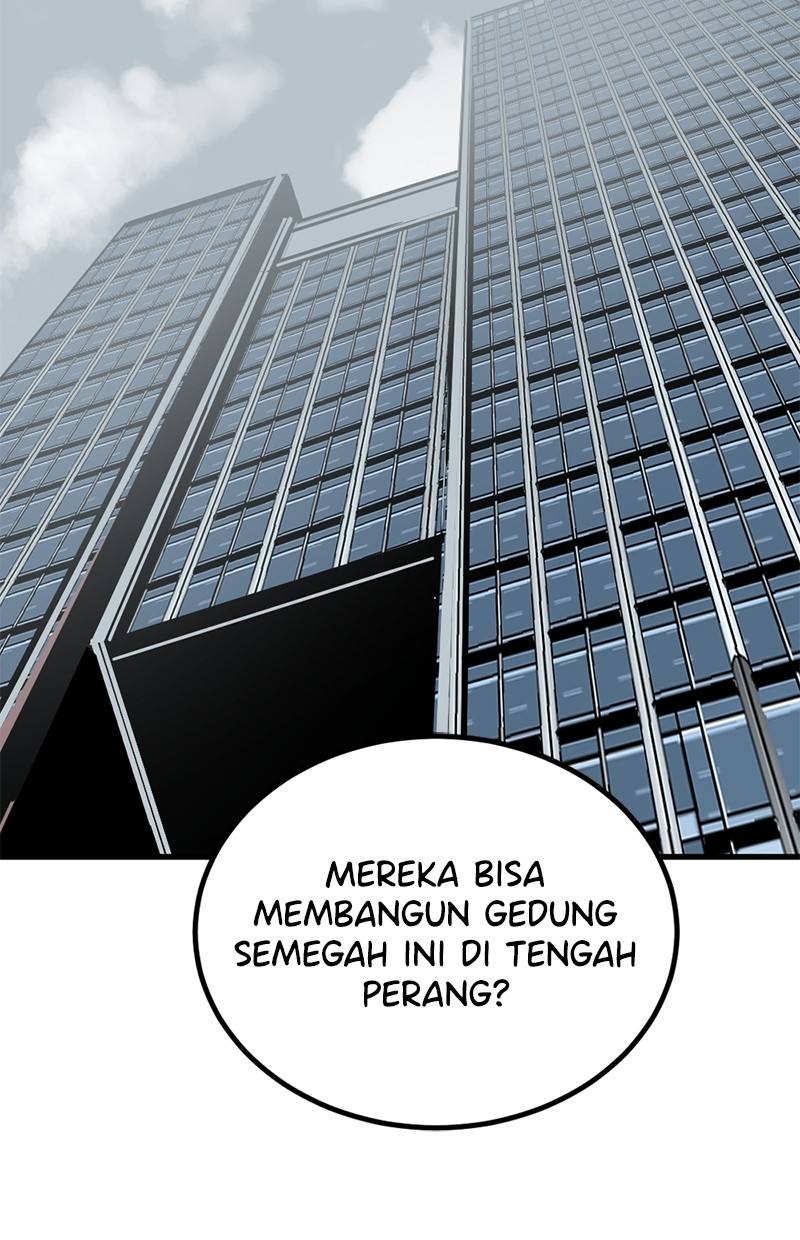 Halaman 126