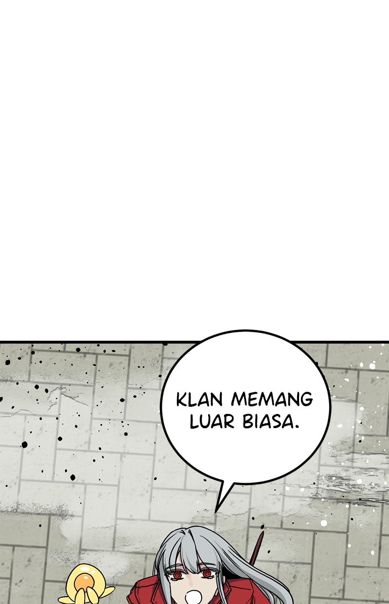 Halaman 127