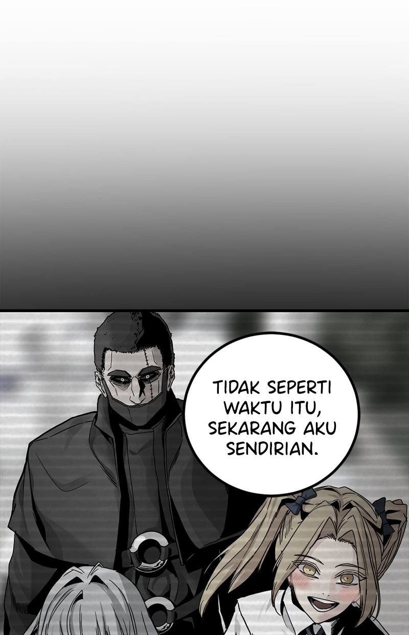 Halaman 136