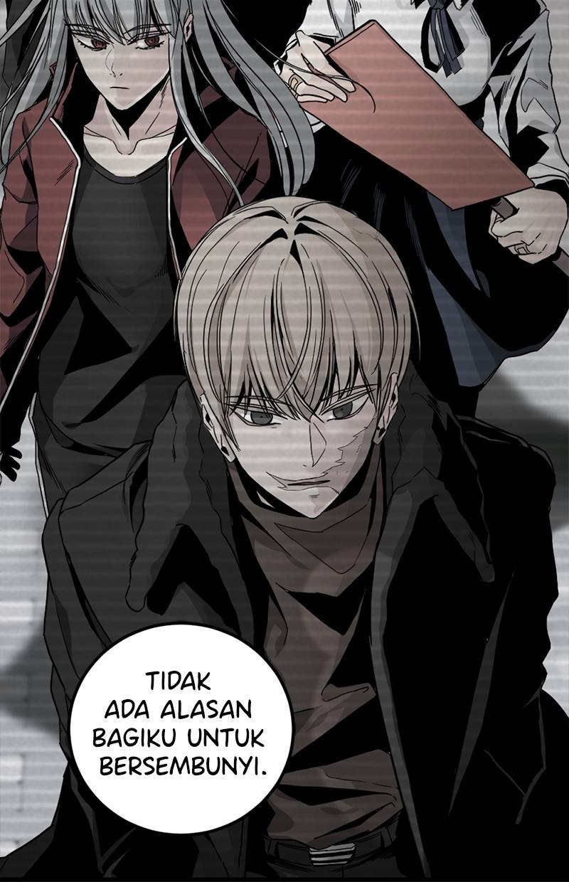 Halaman 137