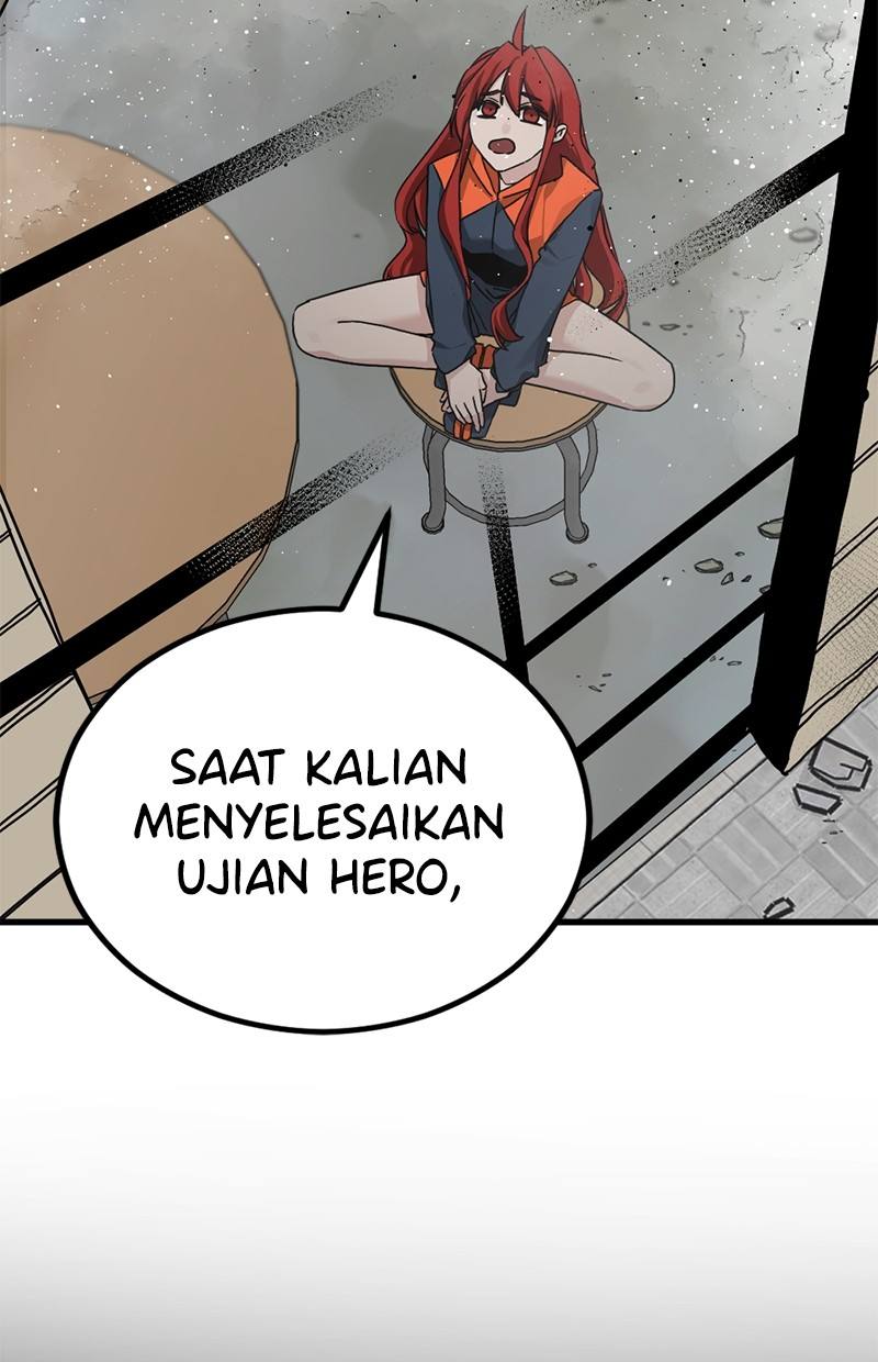Halaman 56
