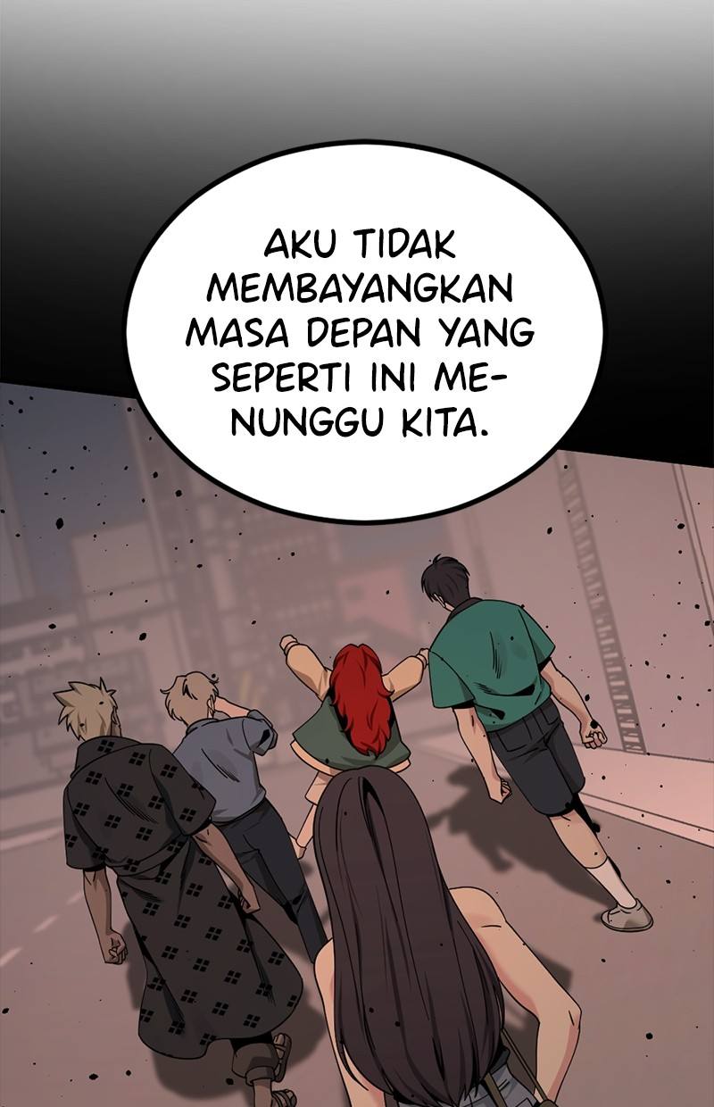 Halaman 57