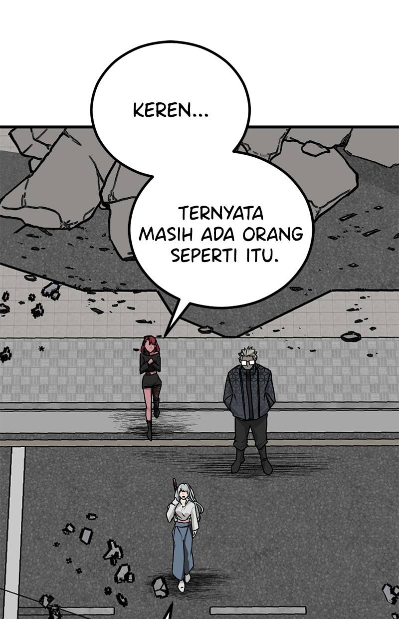 Halaman 77