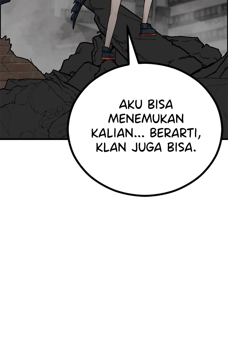 Halaman 70