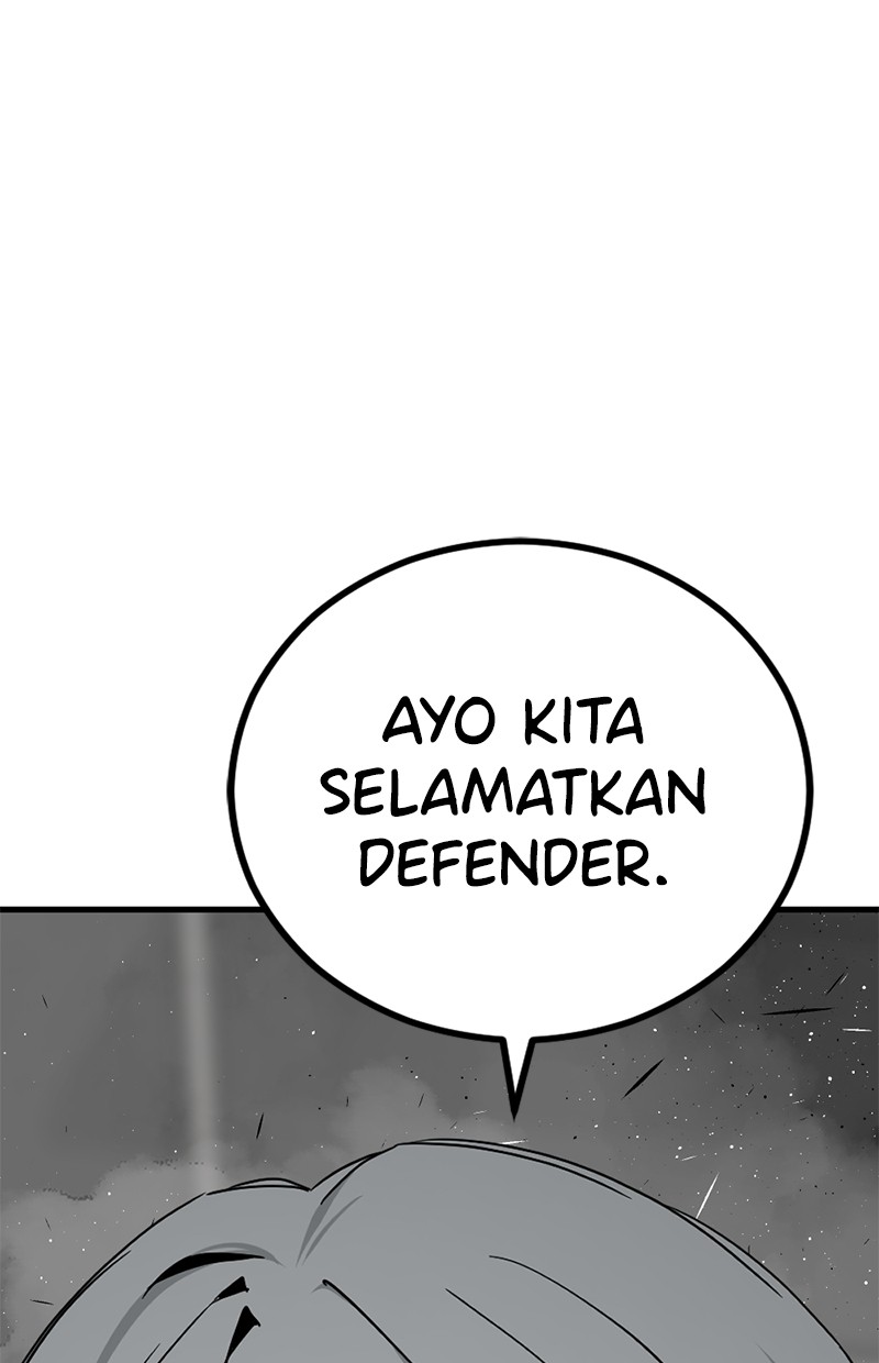 Halaman 80