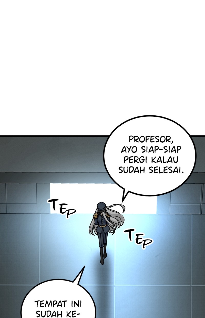 Halaman 98