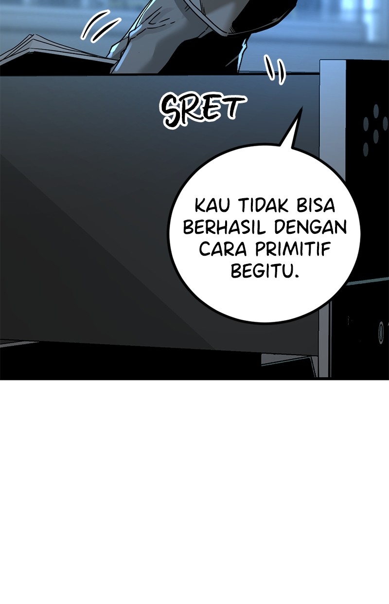 Halaman 90