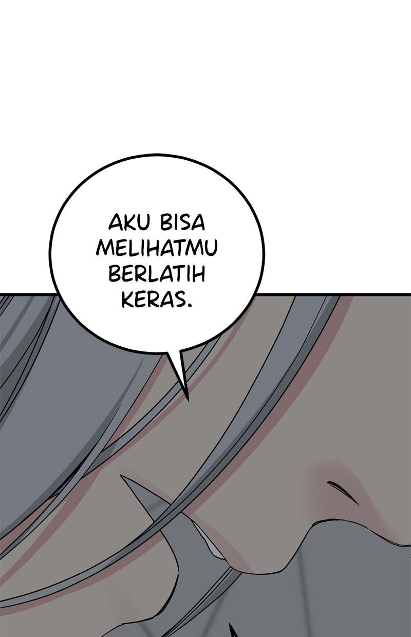Halaman 103