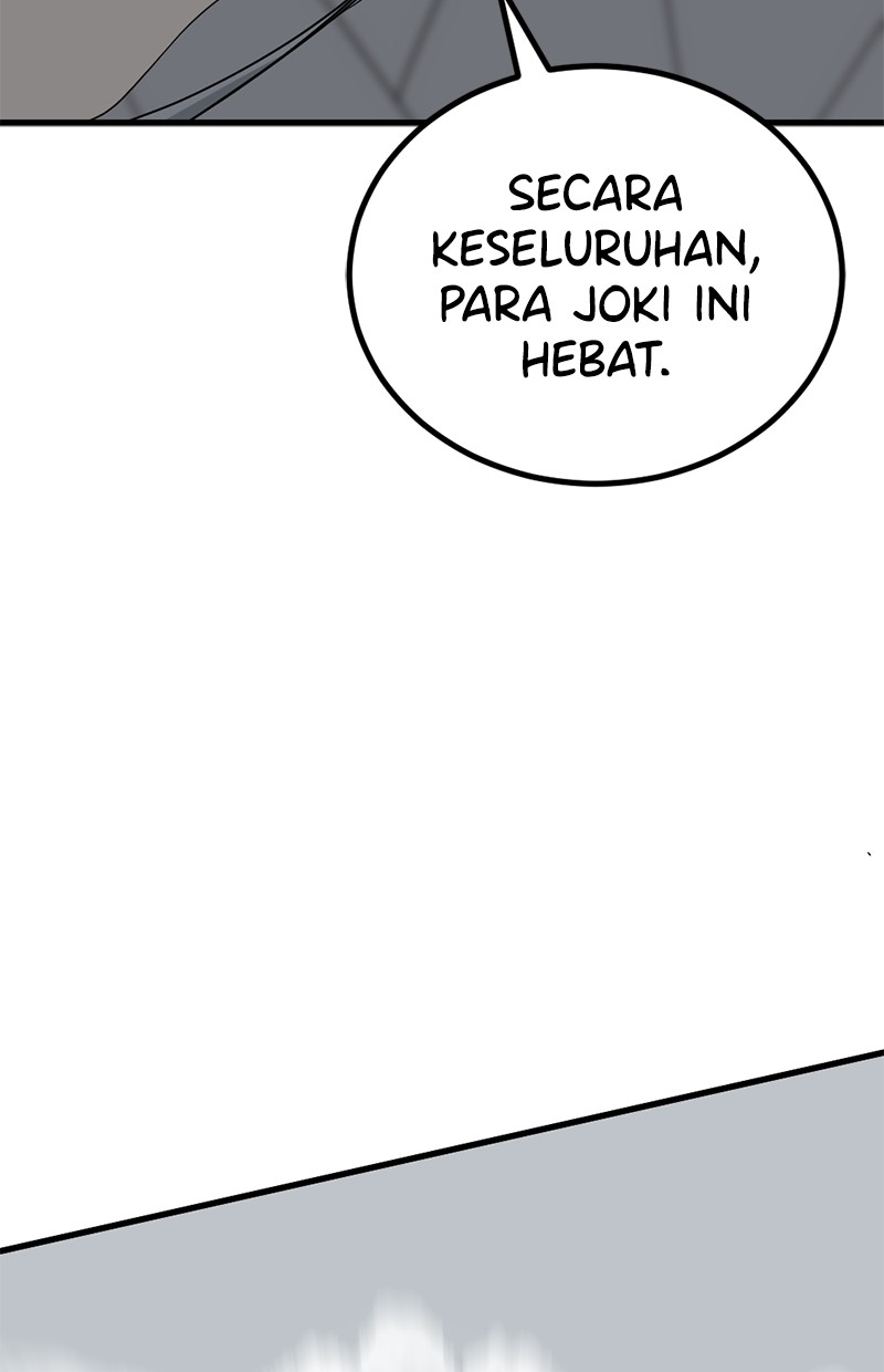 Halaman 104
