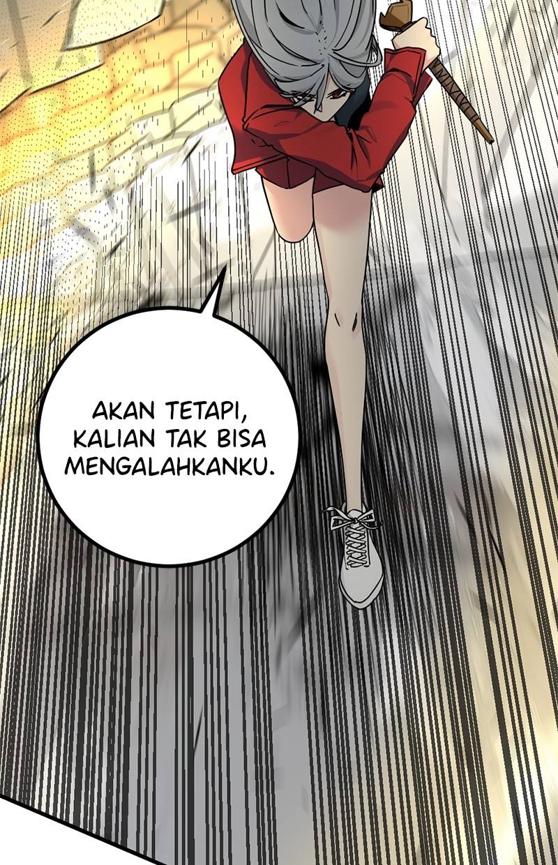 Halaman 106