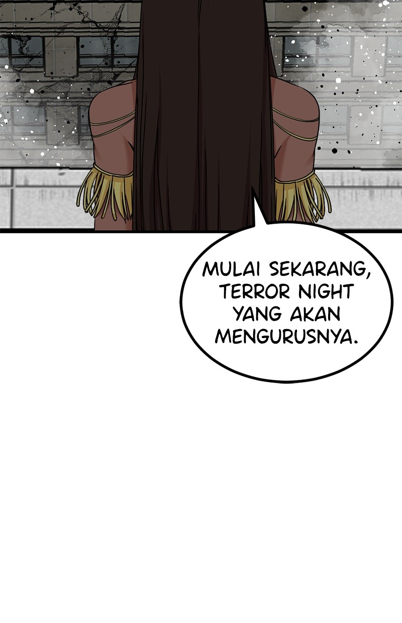 Halaman 110