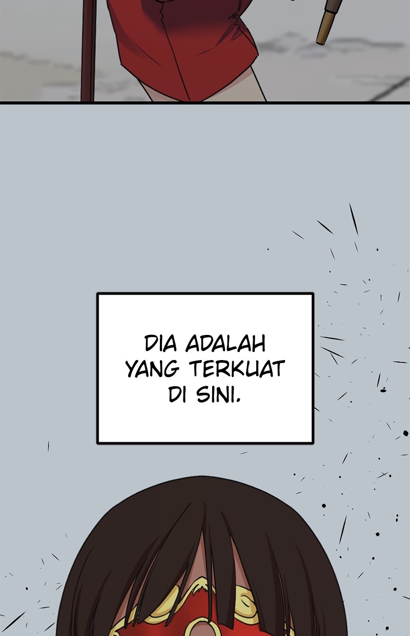 Halaman 112