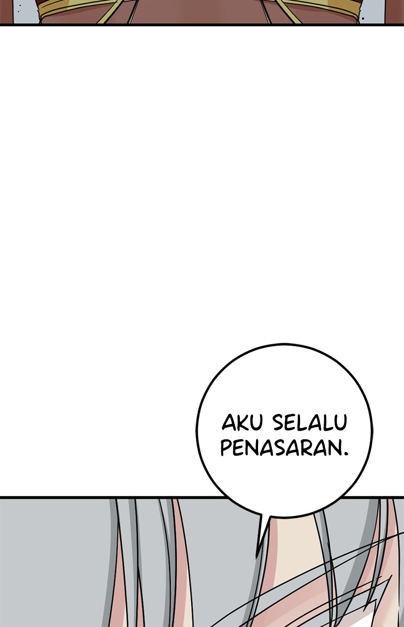 Halaman 114