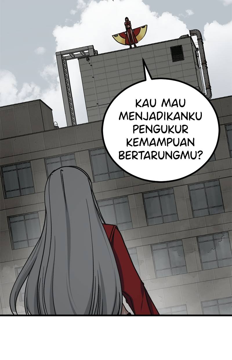 Halaman 118