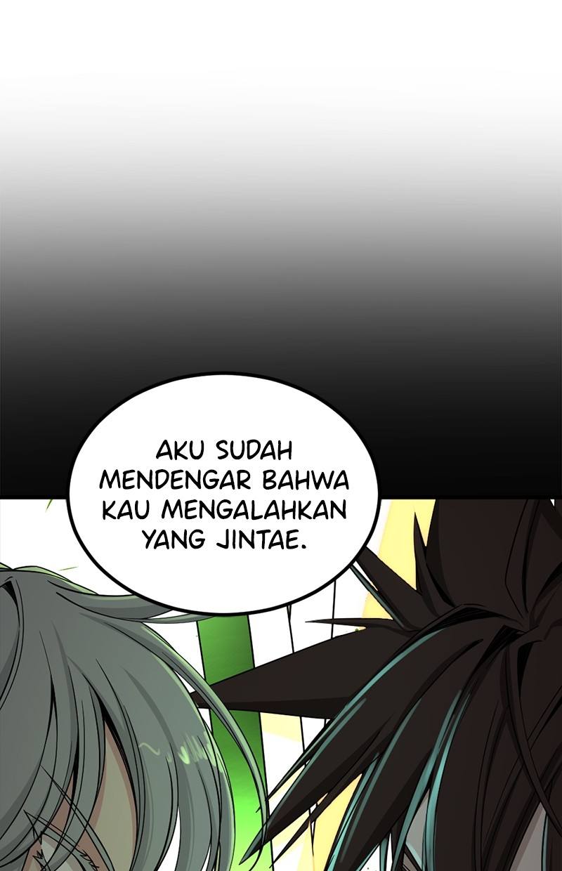 Halaman 119